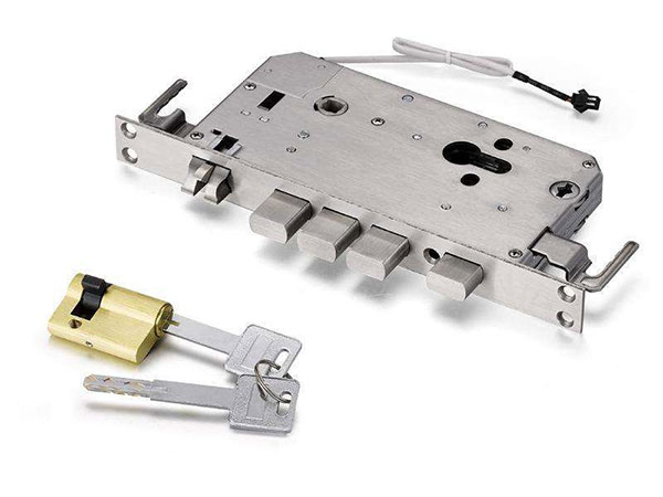 绍兴市24小时上门开锁公司